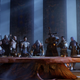 Image for article titled Our favorite games of 2014, part two